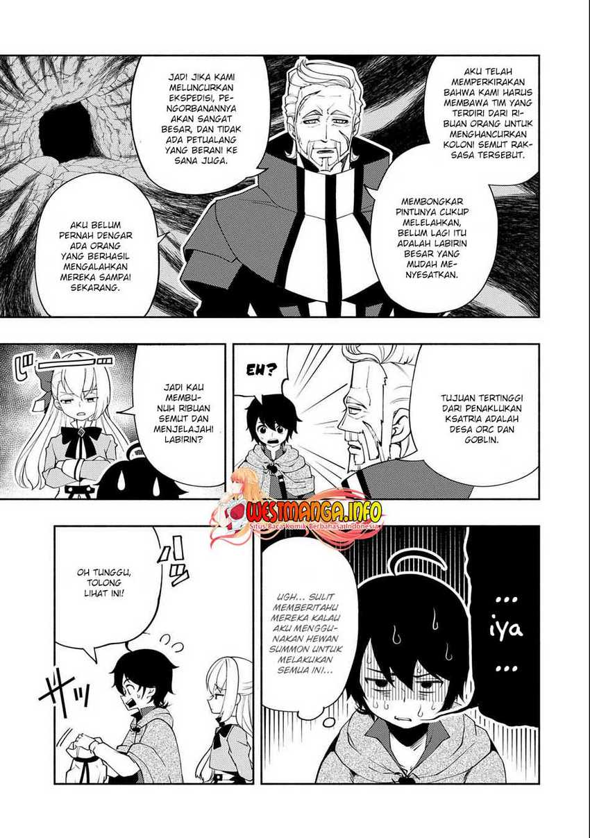 Chapter 17 - halaman 22