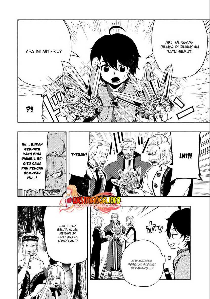 Chapter 17 - halaman 24