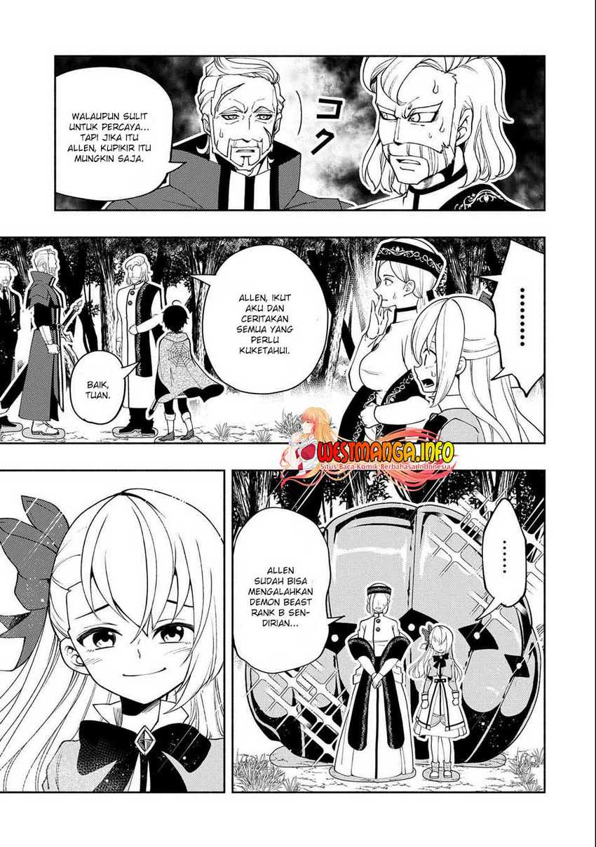 Chapter 17 - halaman 25