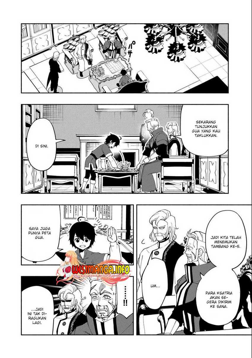 Chapter 17 - halaman 26