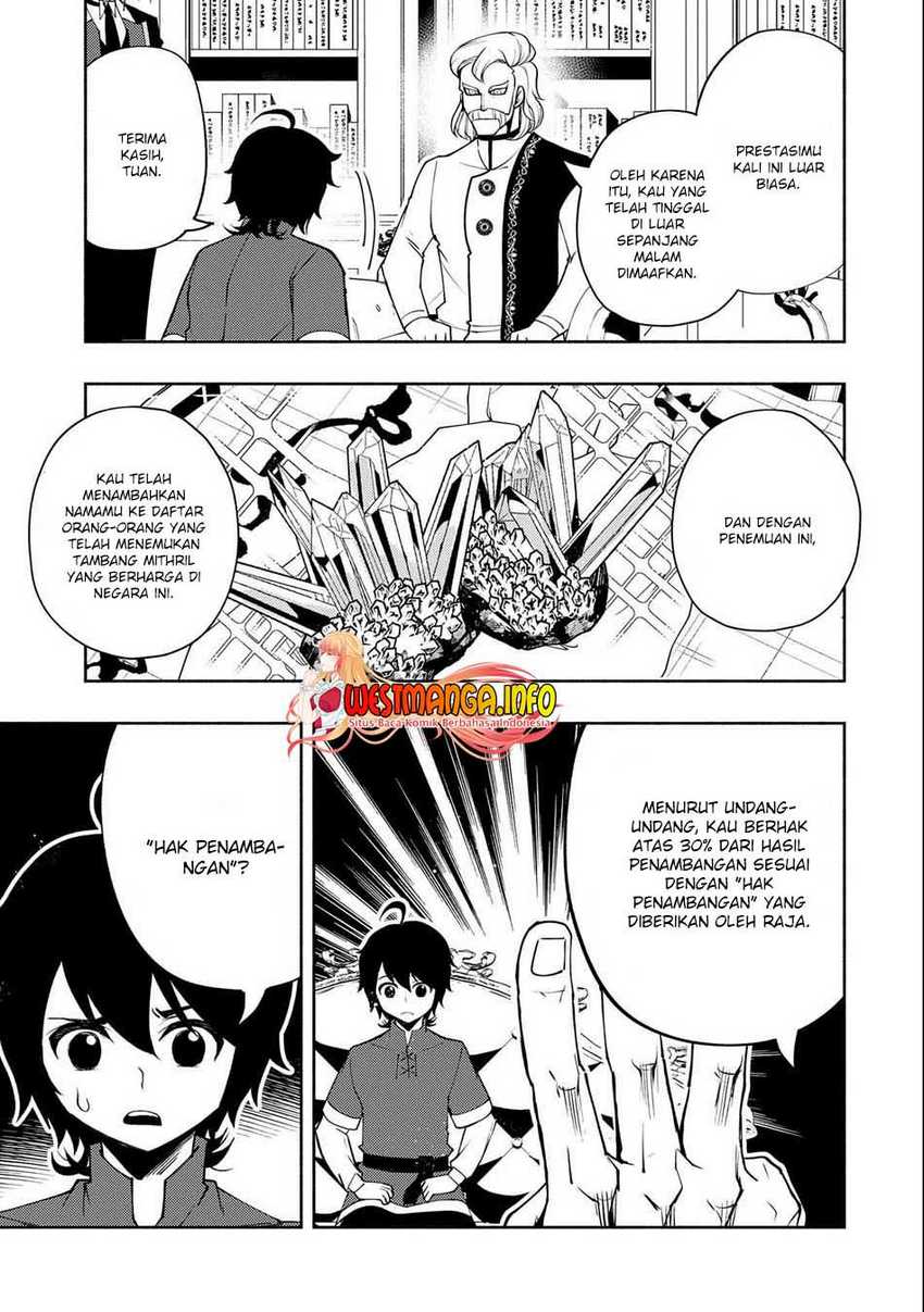 Chapter 17 - halaman 27
