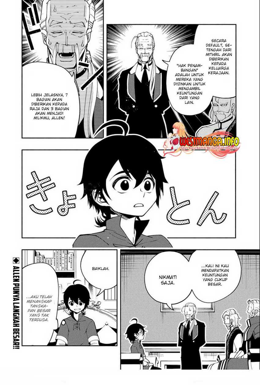 Chapter 17 - halaman 28