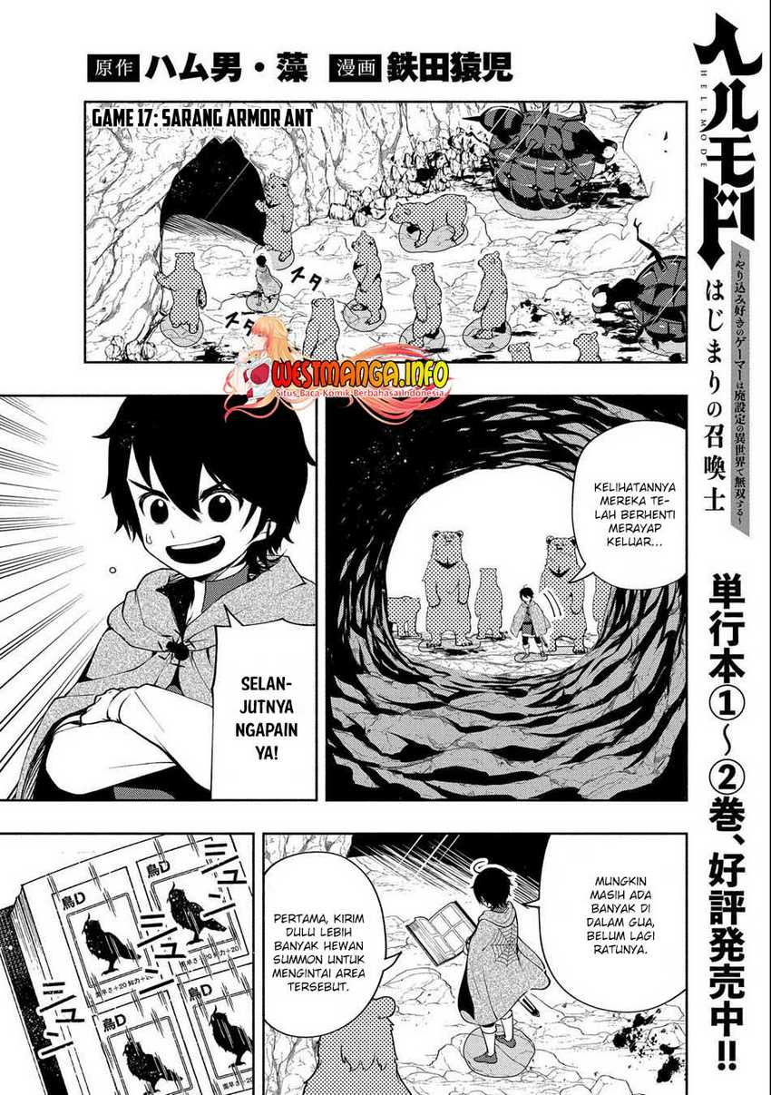 Chapter 17 - halaman 5