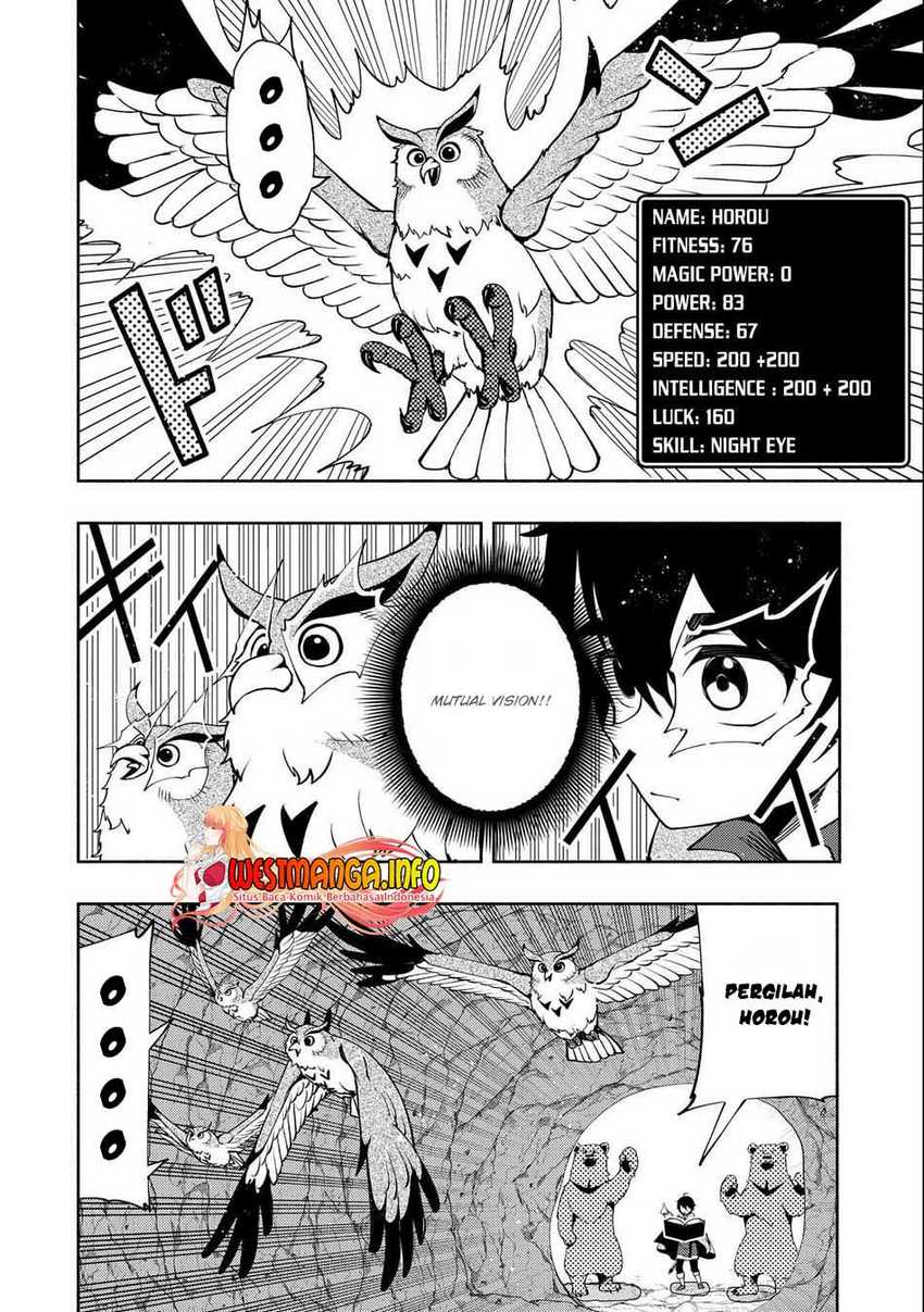 Chapter 17 - halaman 6