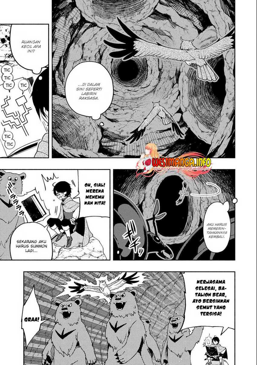 Chapter 17 - halaman 7