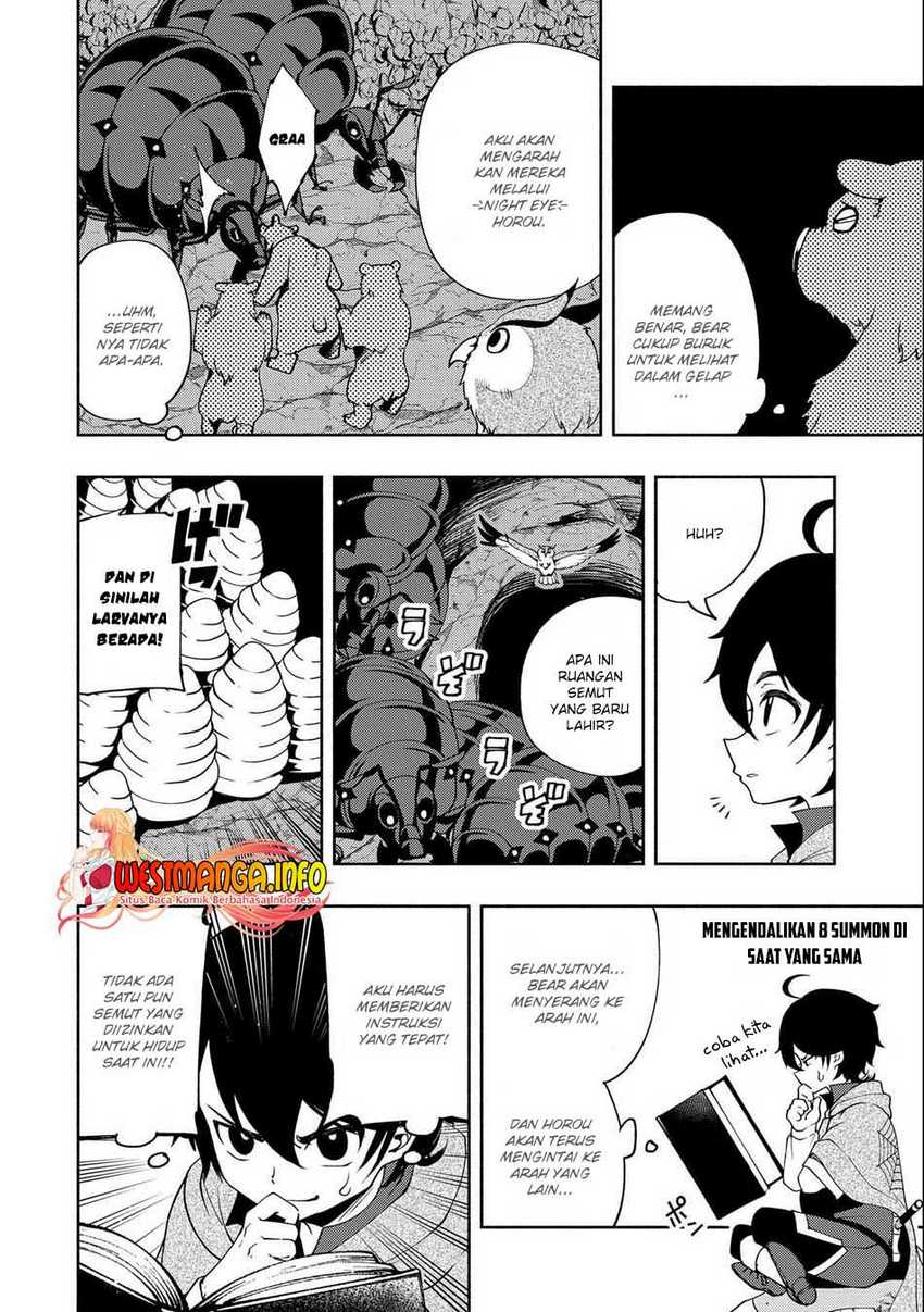 Chapter 17 - halaman 8