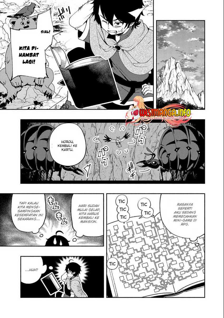 Chapter 17 - halaman 9