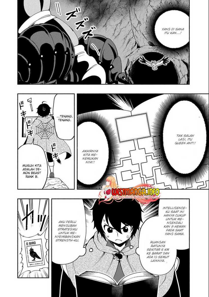 Chapter 17 - halaman 10