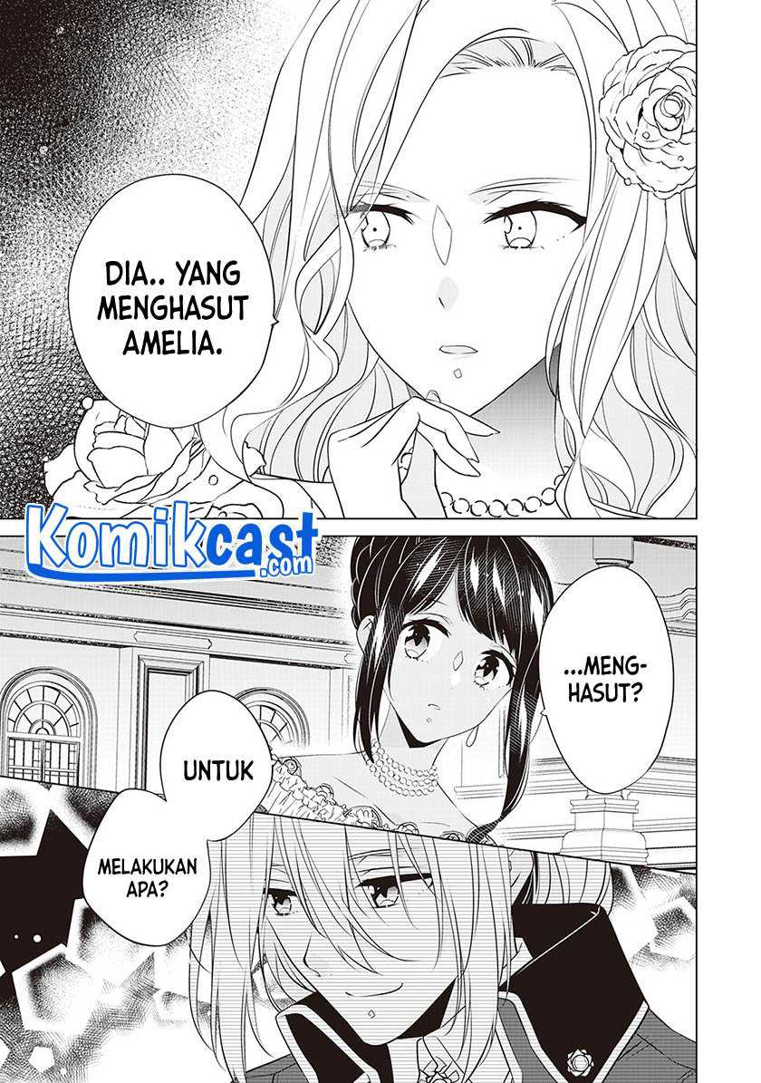 Chapter 17 - halaman 12