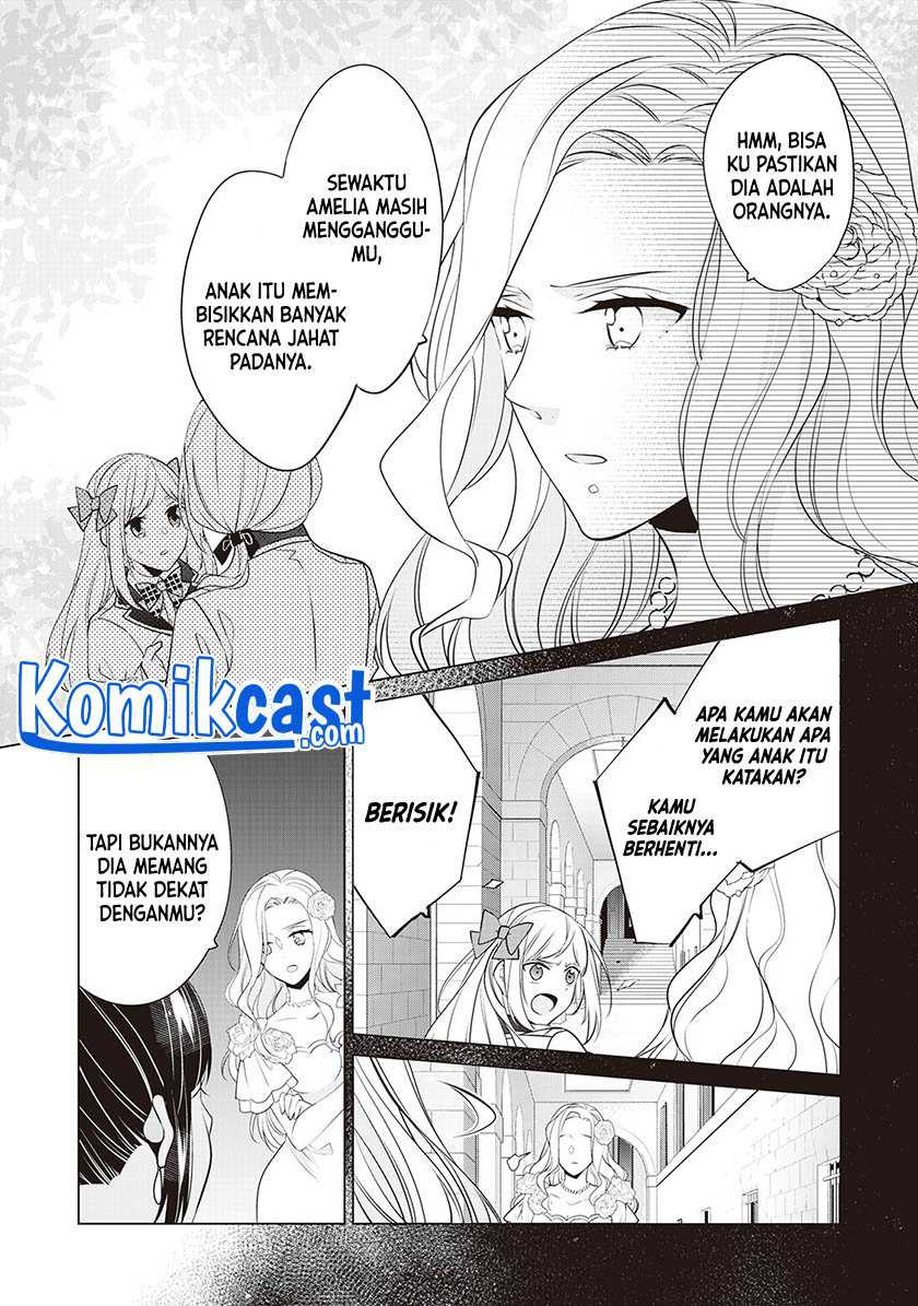 Chapter 17 - halaman 13