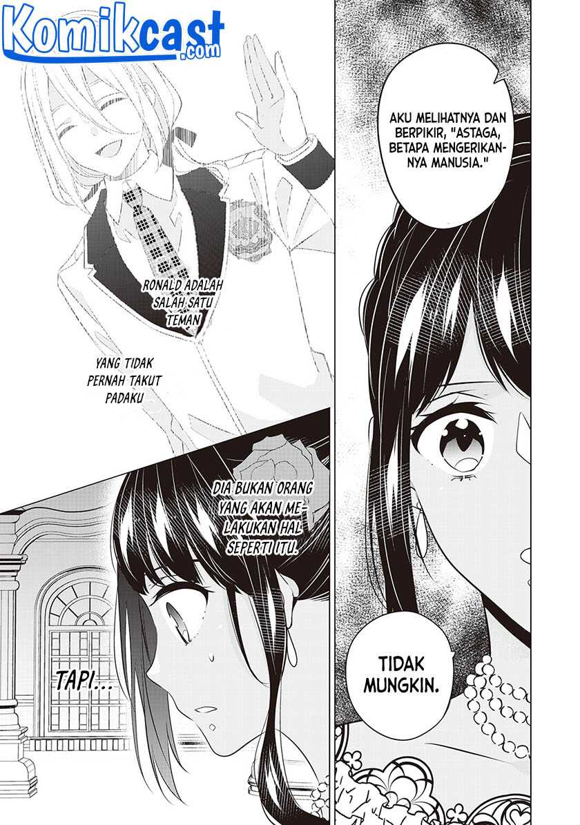 Chapter 17 - halaman 14