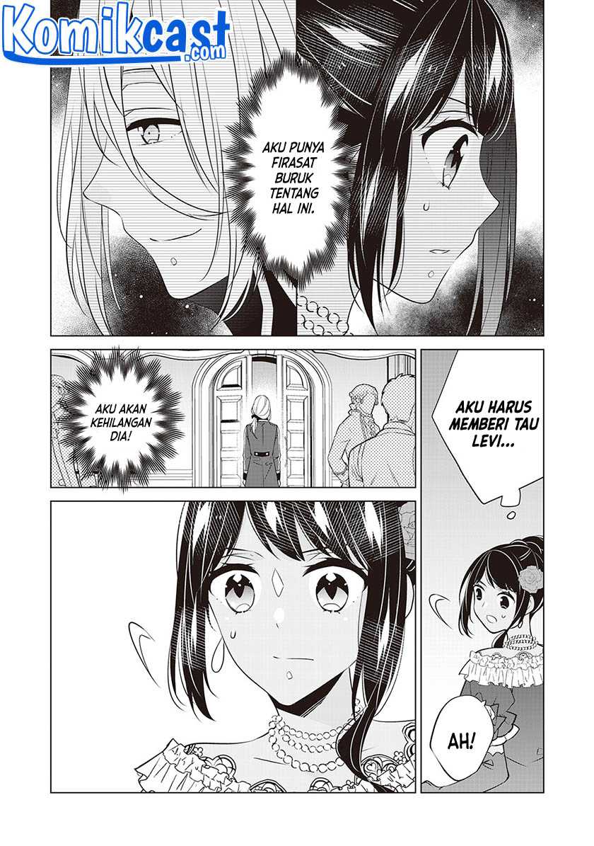 Chapter 17 - halaman 15