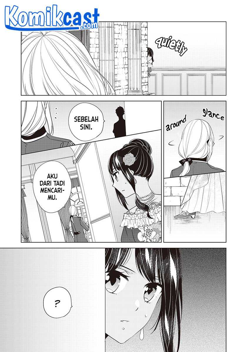 Chapter 17 - halaman 16