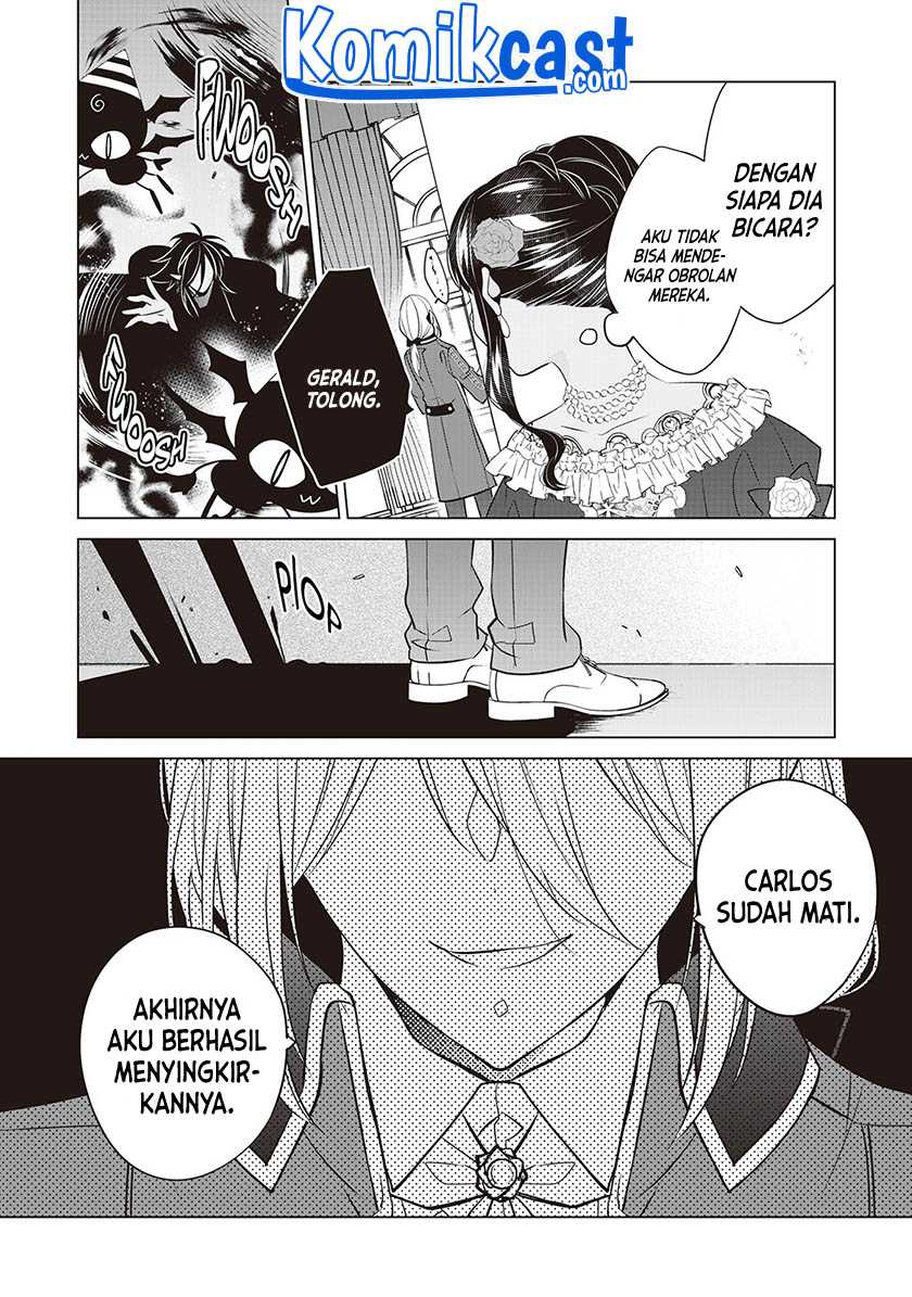 Chapter 17 - halaman 17