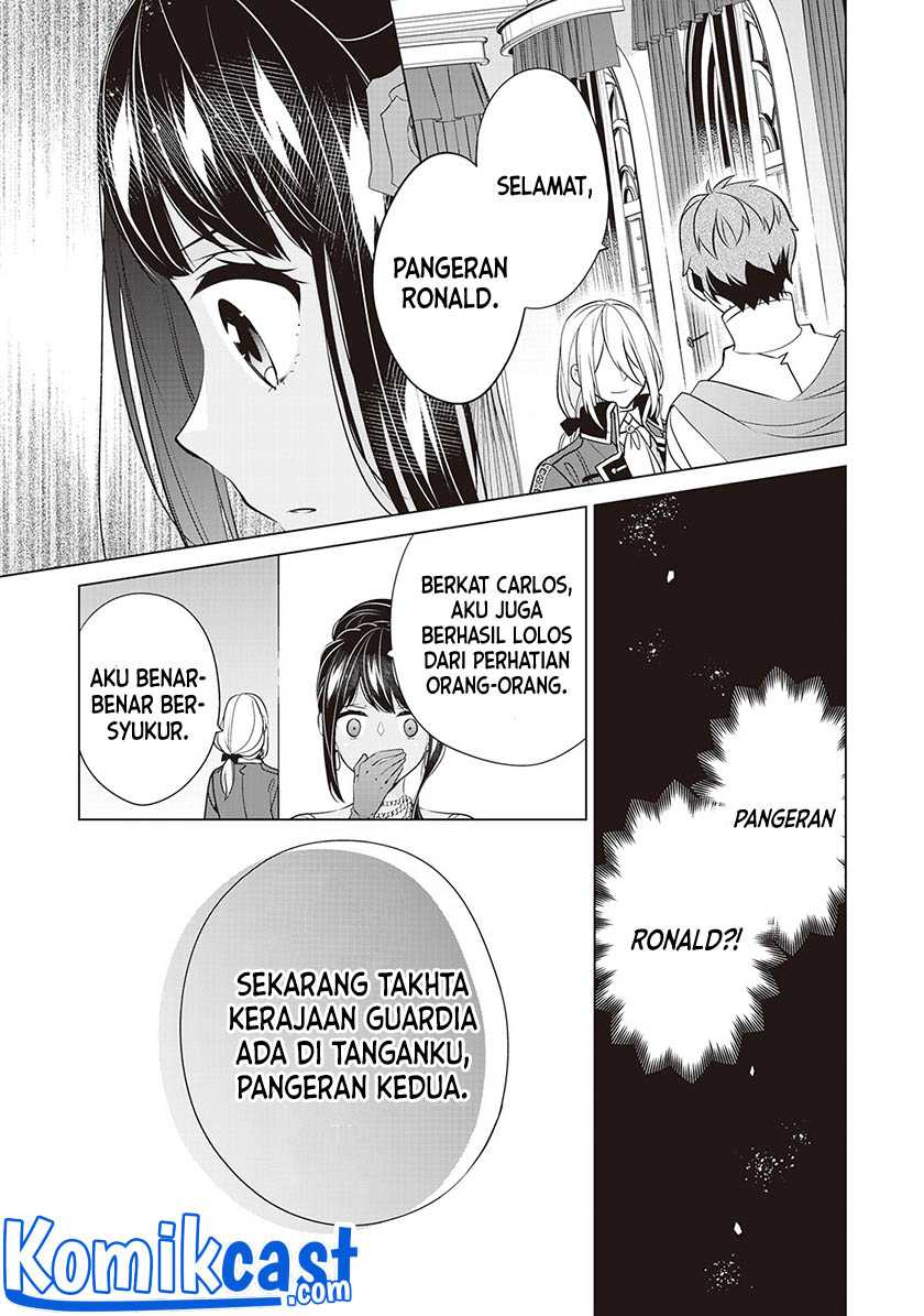 Chapter 17 - halaman 18