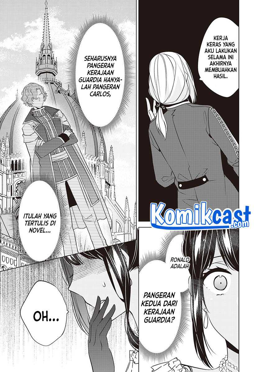 Chapter 17 - halaman 19