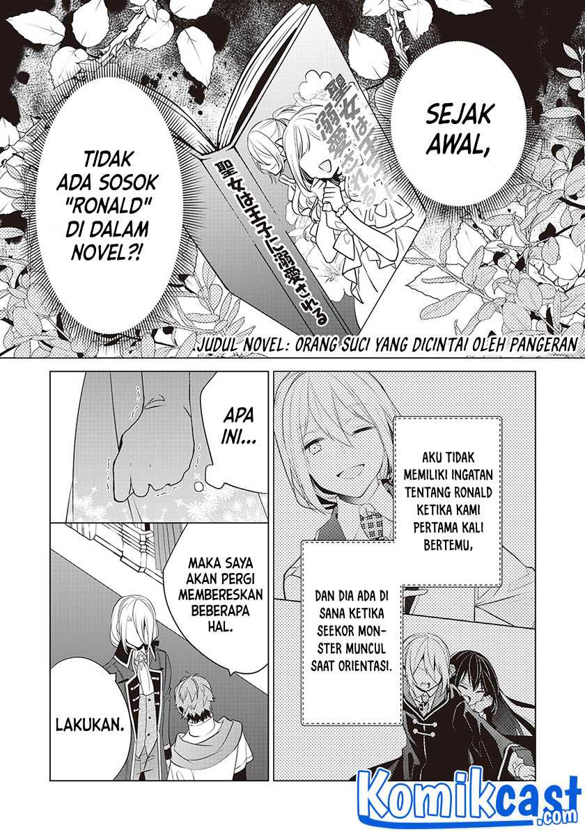 Chapter 17 - halaman 20
