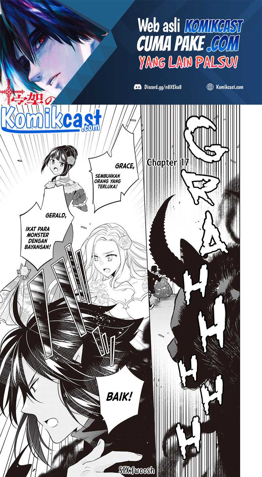 Chapter 17 - halaman 3