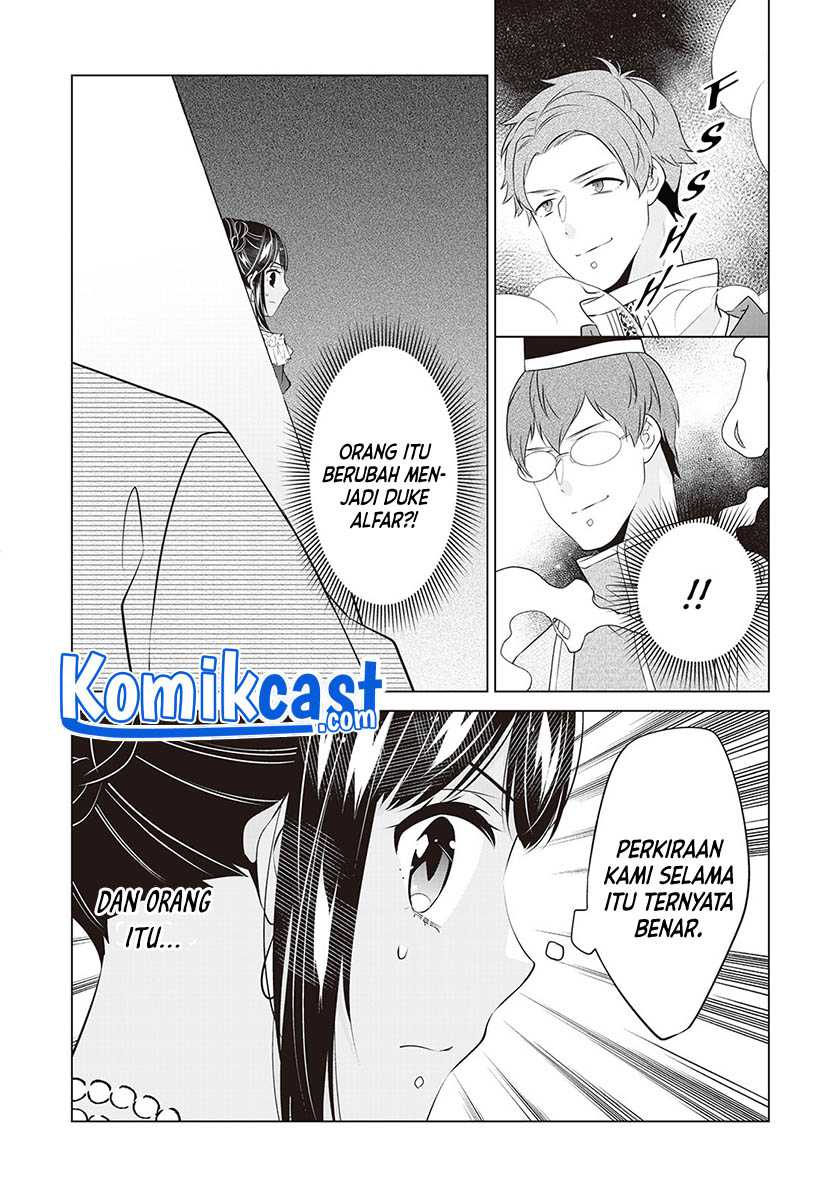 Chapter 17 - halaman 21
