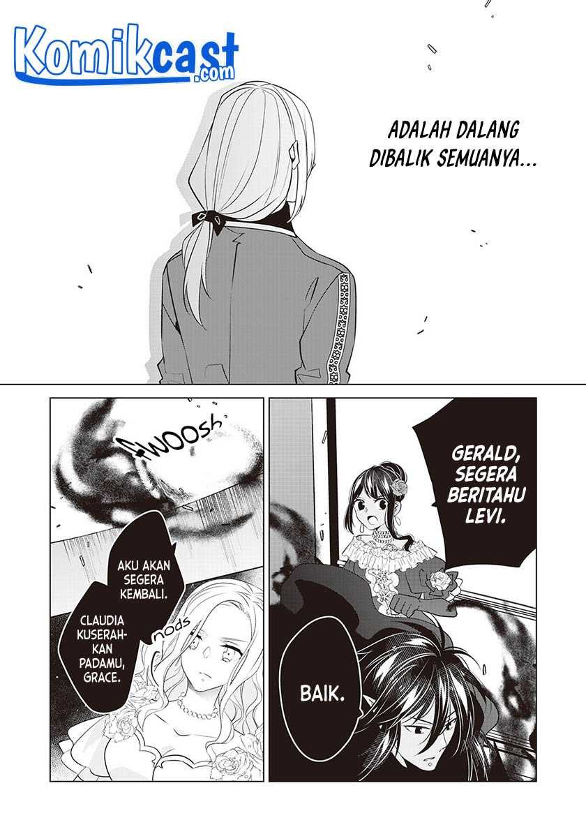 Chapter 17 - halaman 22