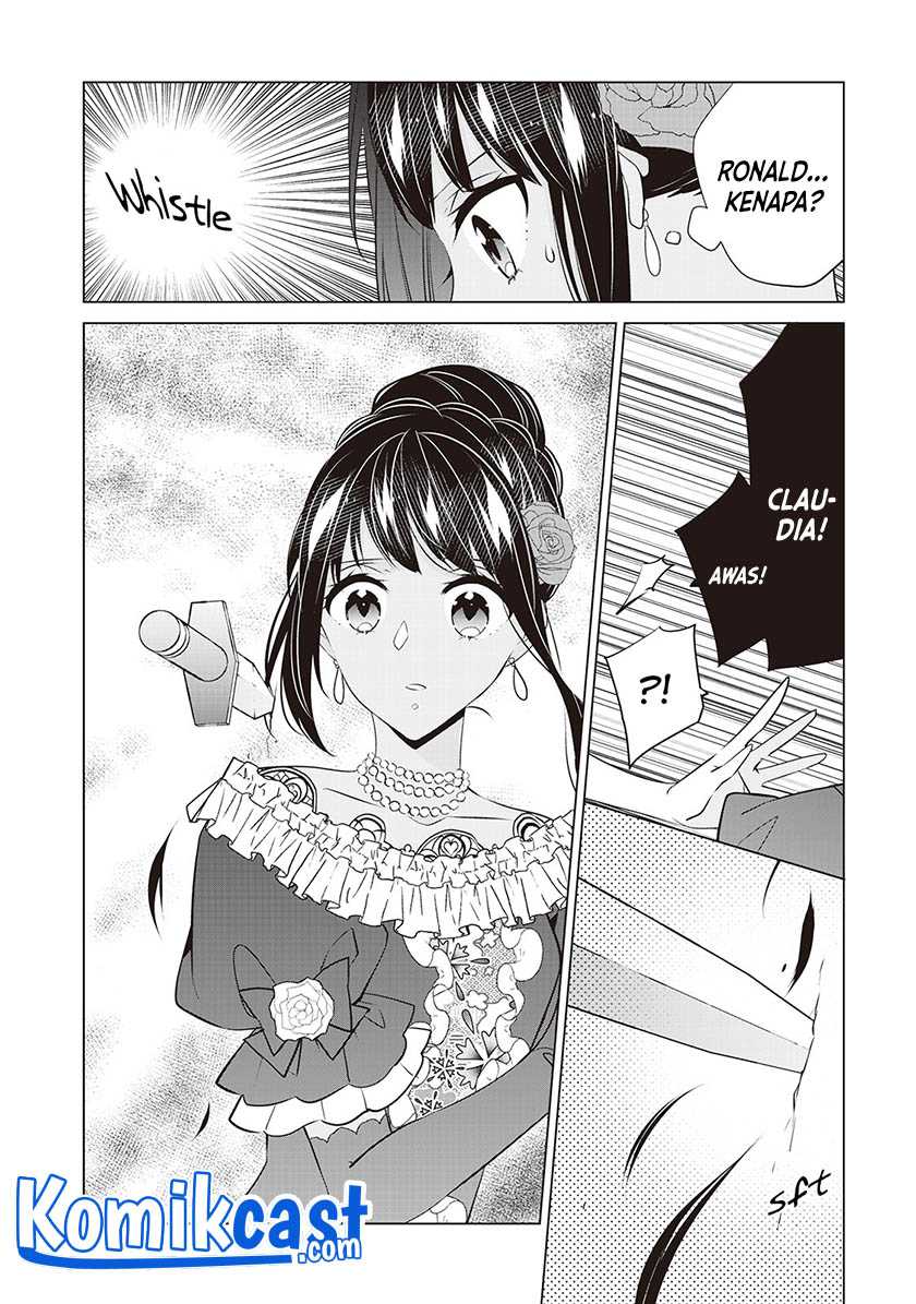 Chapter 17 - halaman 23