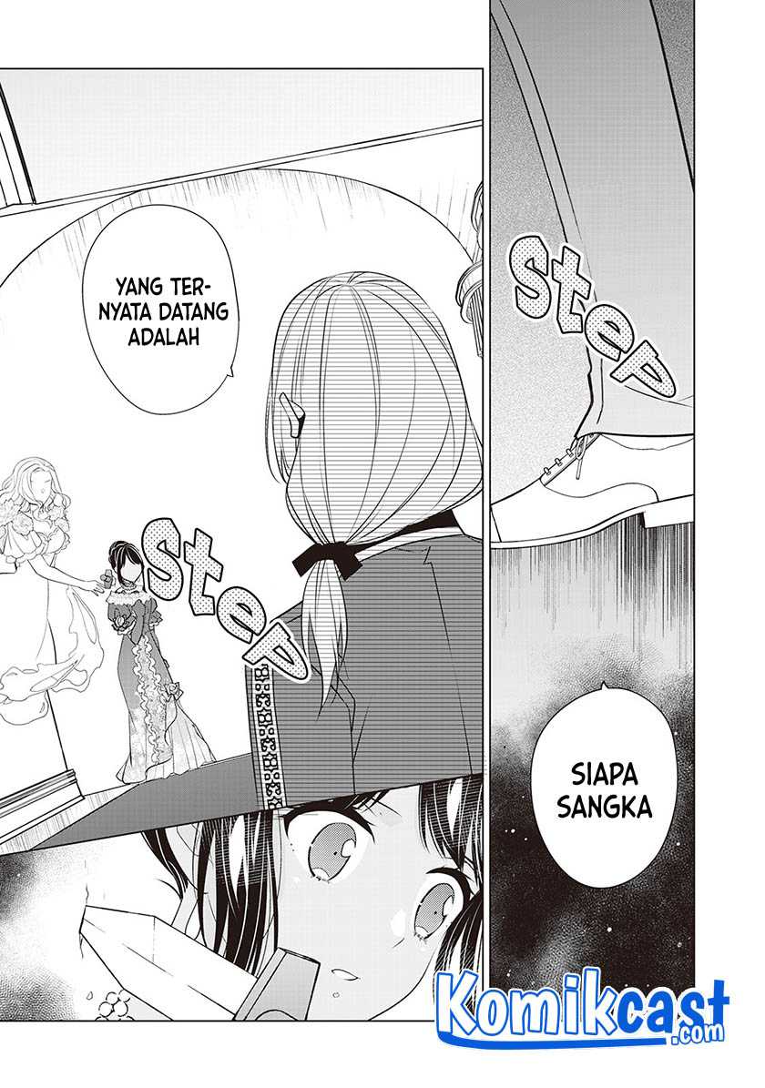 Chapter 17 - halaman 24
