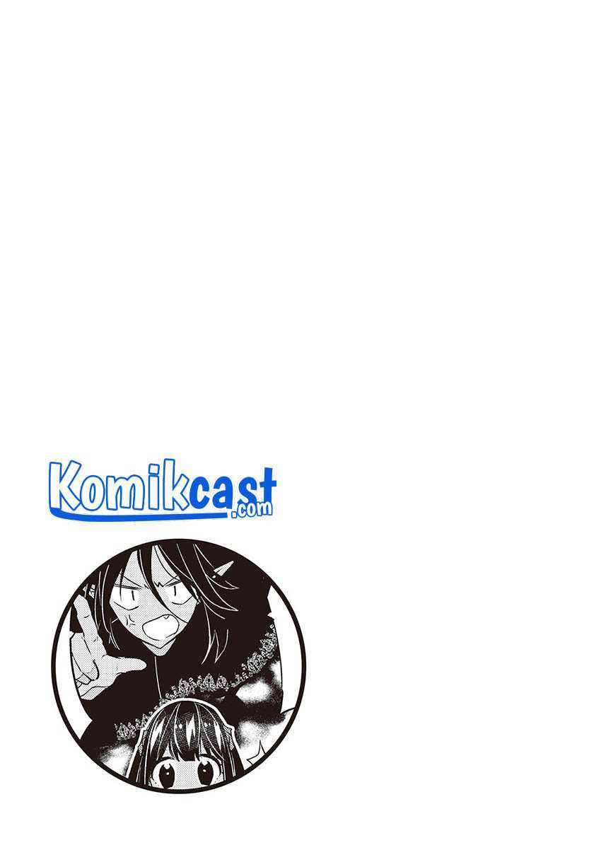Chapter 17 - halaman 26