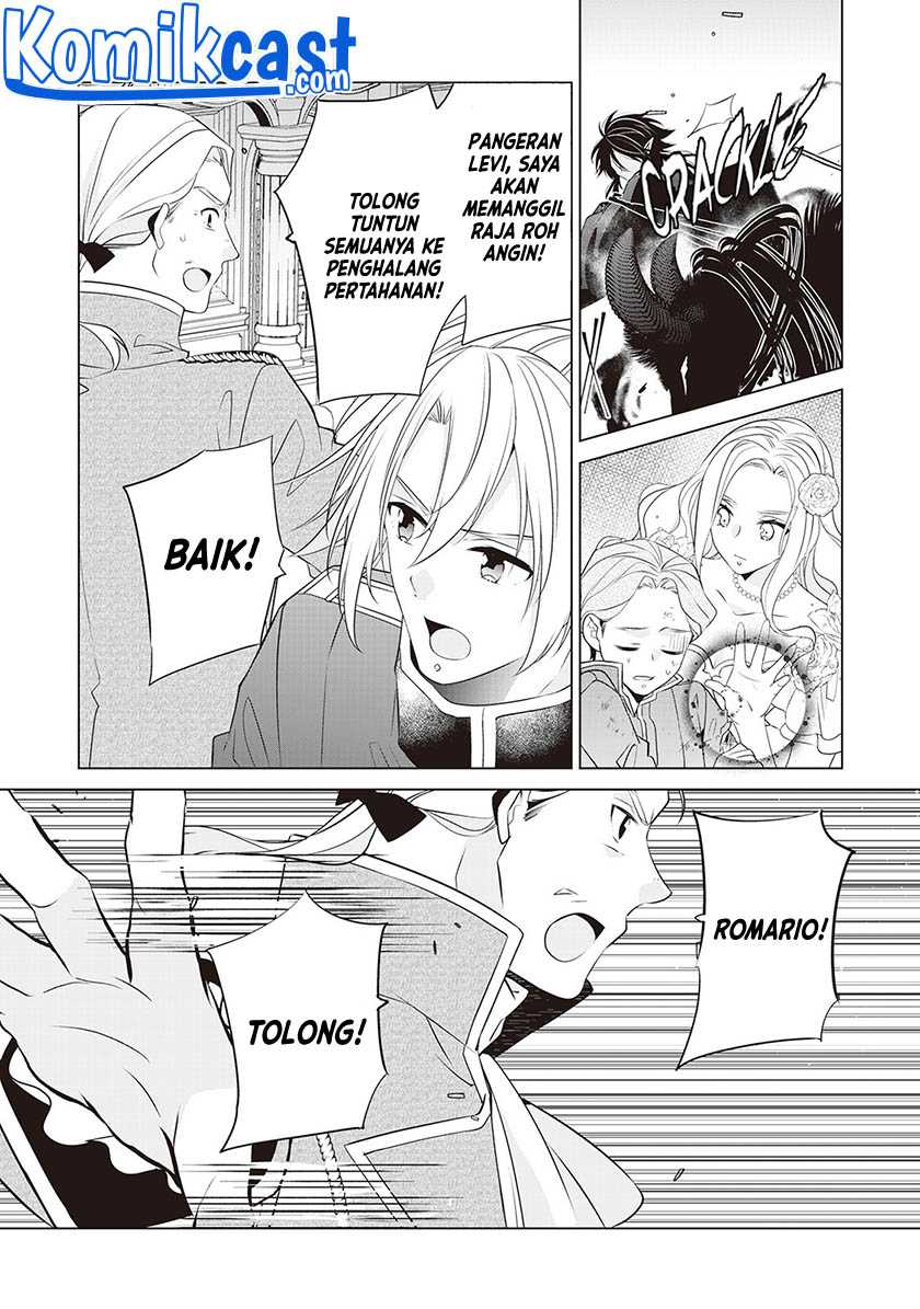 Chapter 17 - halaman 4