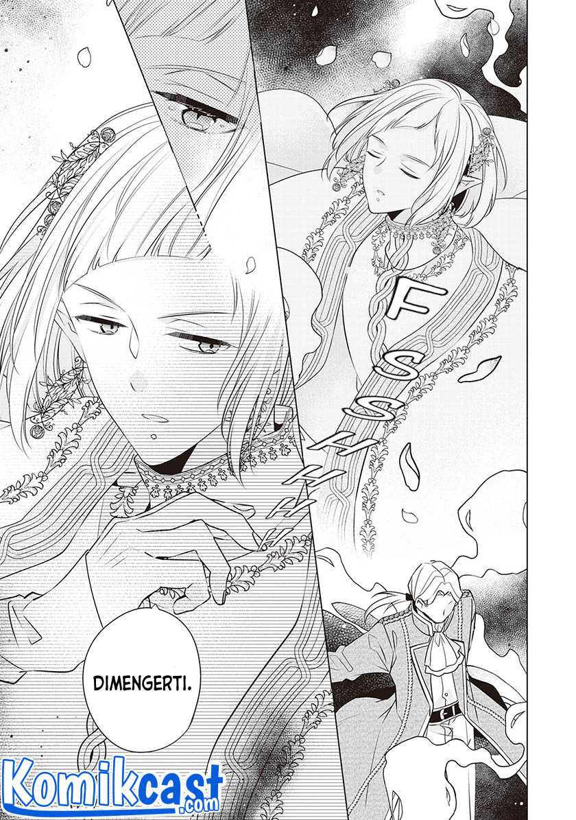 Chapter 17 - halaman 5