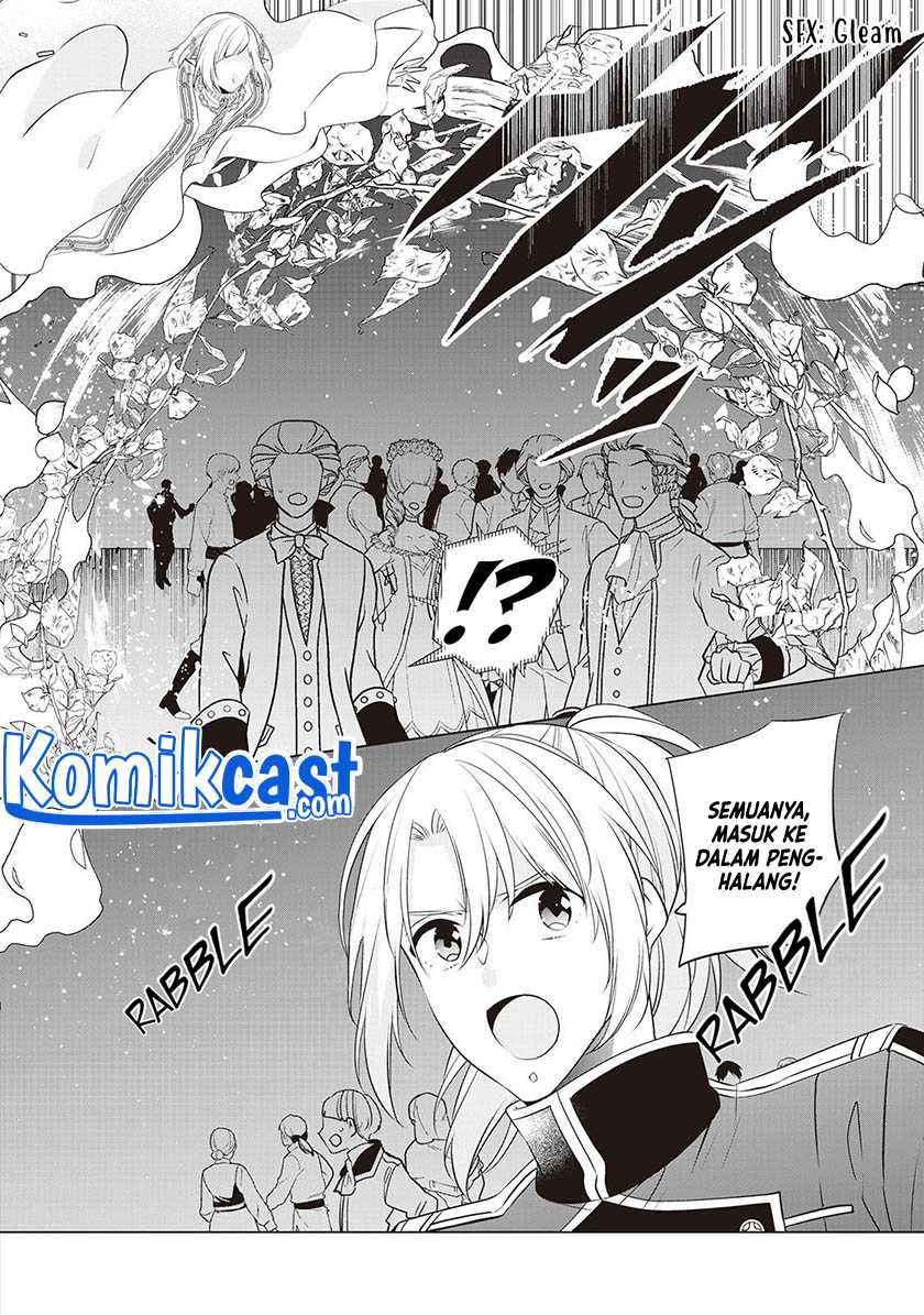 Chapter 17 - halaman 6