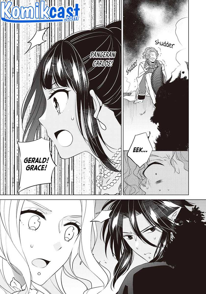 Chapter 17 - halaman 7