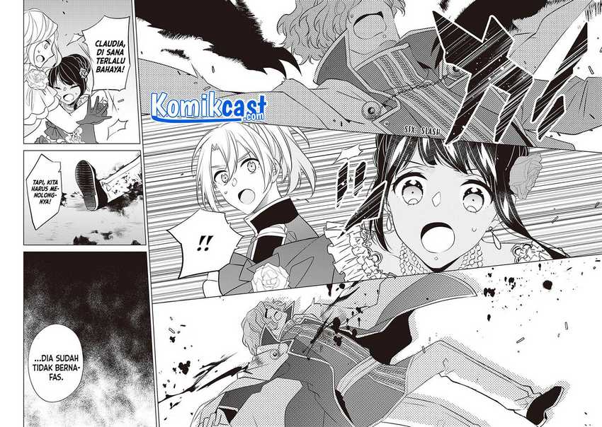 Chapter 17 - halaman 8
