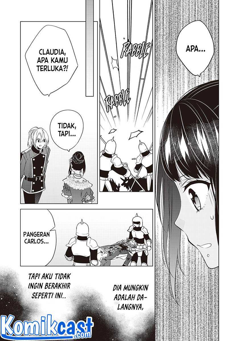 Chapter 17 - halaman 9