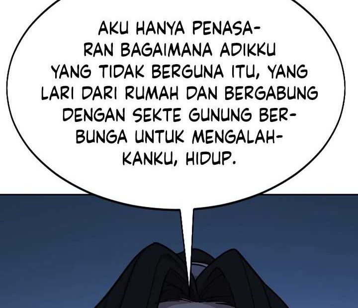 Chapter 57 - halaman 20