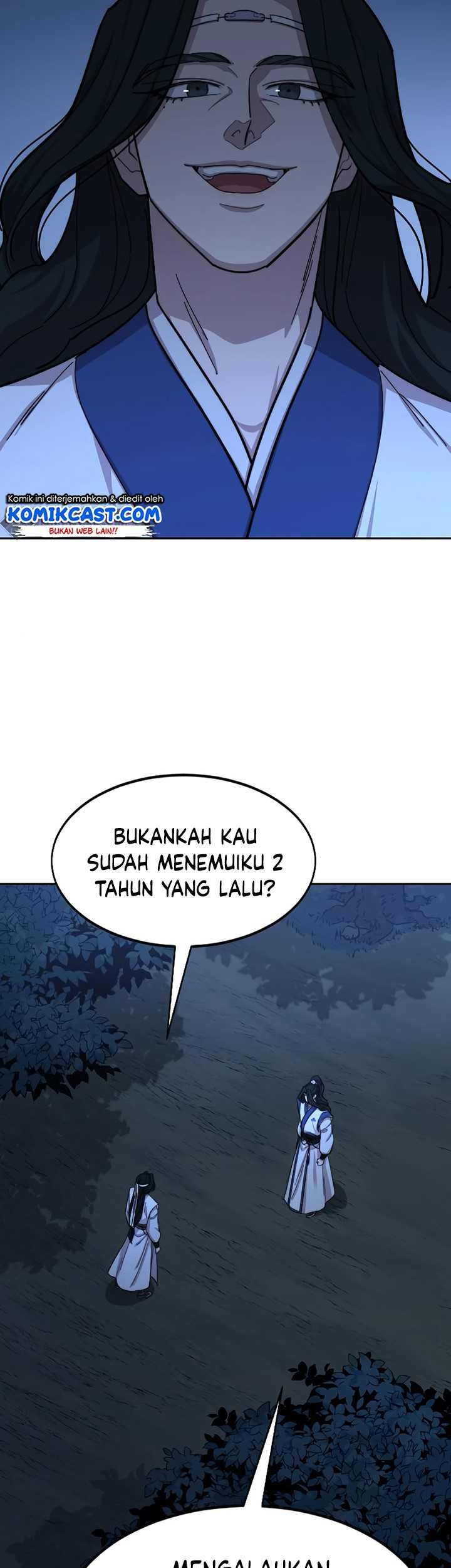 Chapter 57 - halaman 21