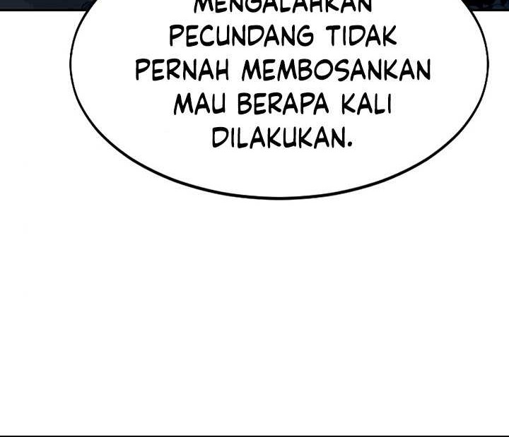 Chapter 57 - halaman 22