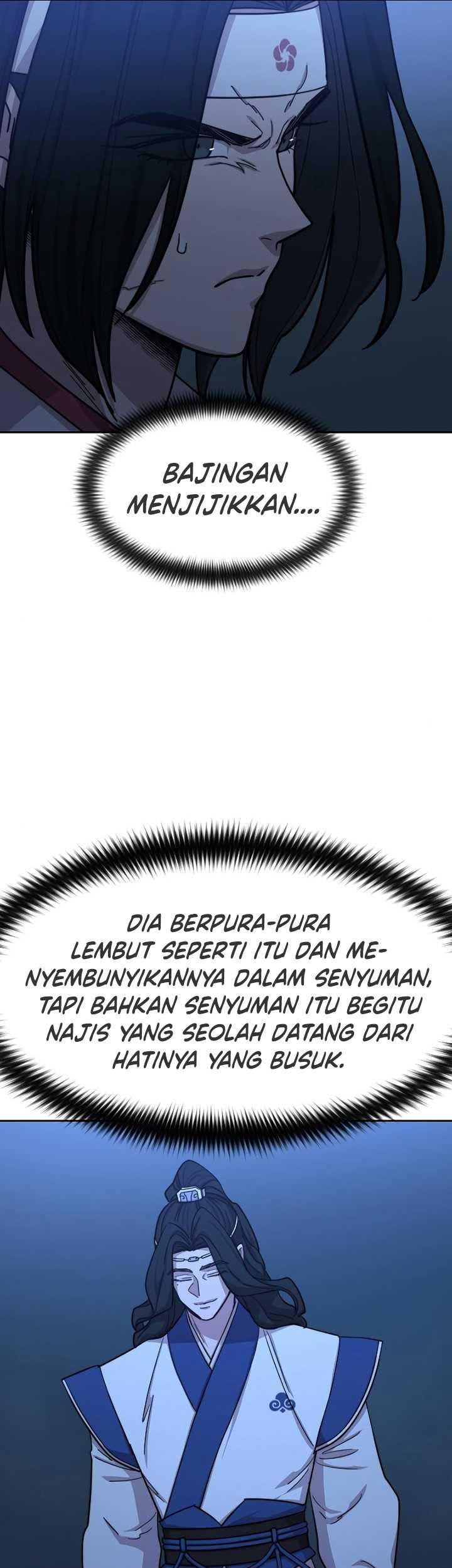 Chapter 57 - halaman 23