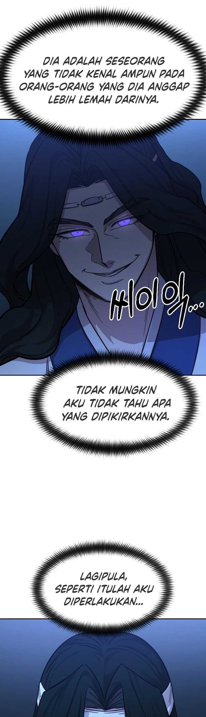 Chapter 57 - halaman 25