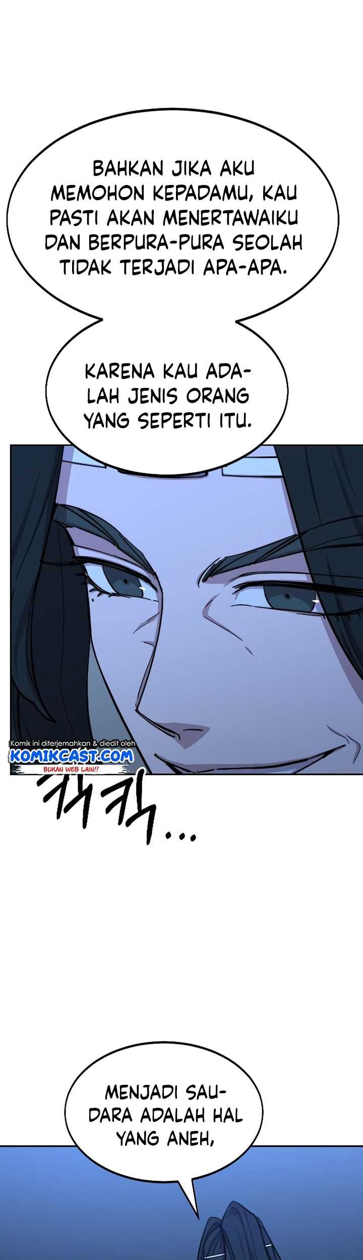 Chapter 57 - halaman 33