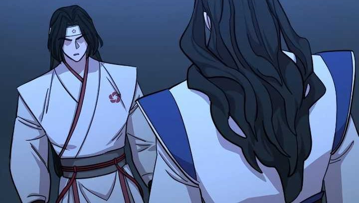 Chapter 57 - halaman 34