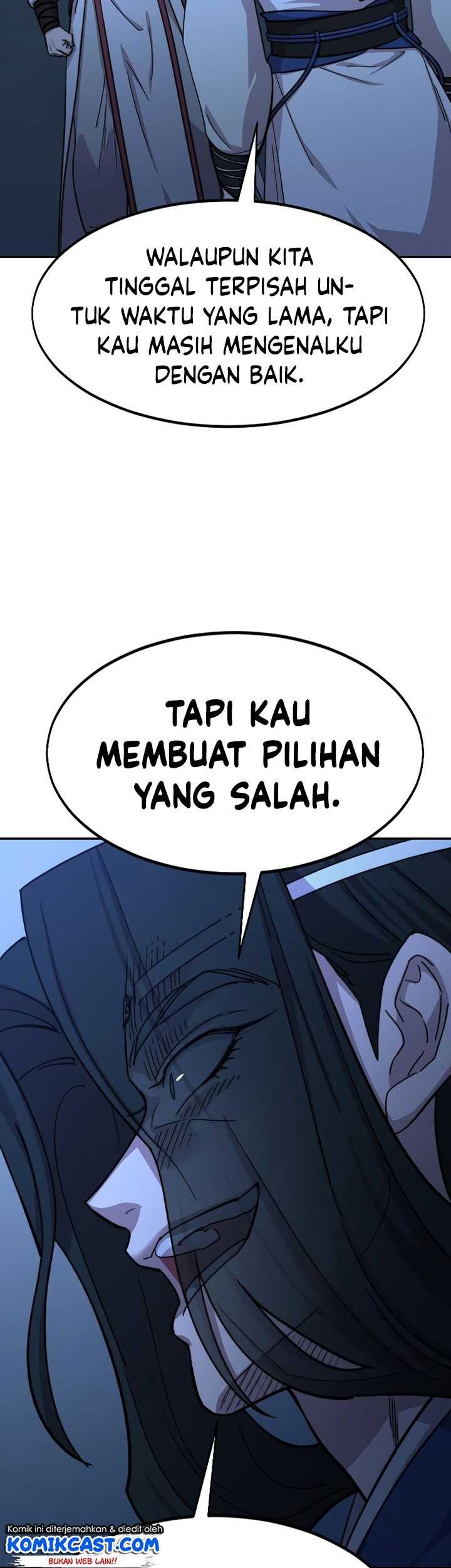 Chapter 57 - halaman 35