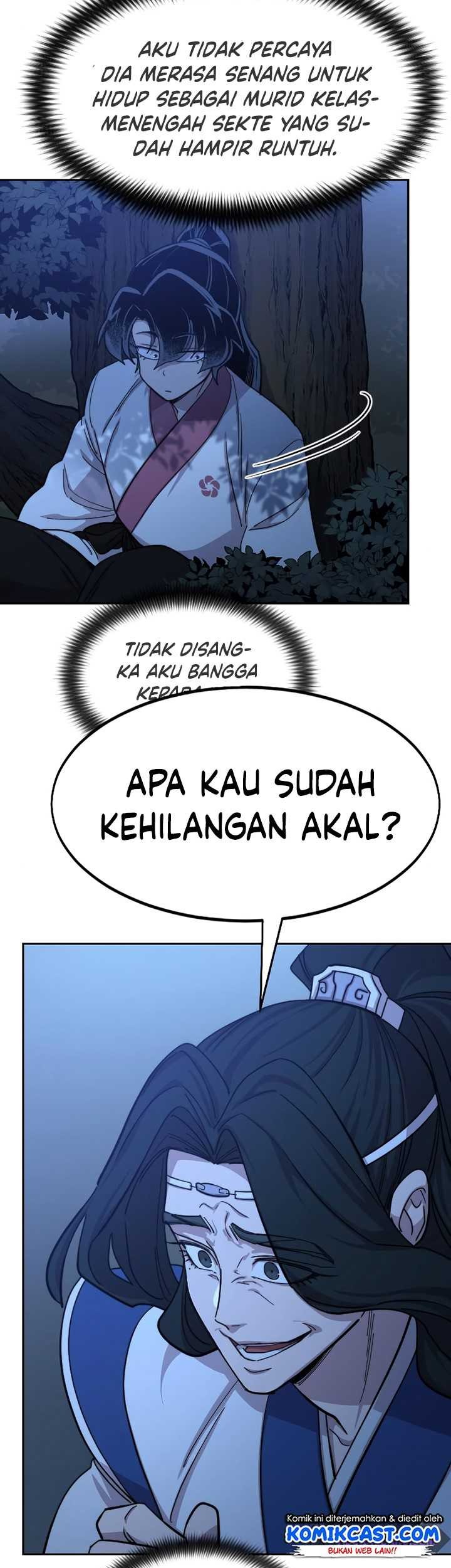 Chapter 57 - halaman 49