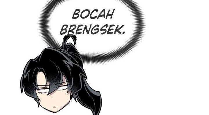 Chapter 57 - halaman 50