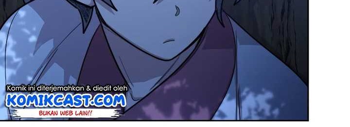 Chapter 57 - halaman 54