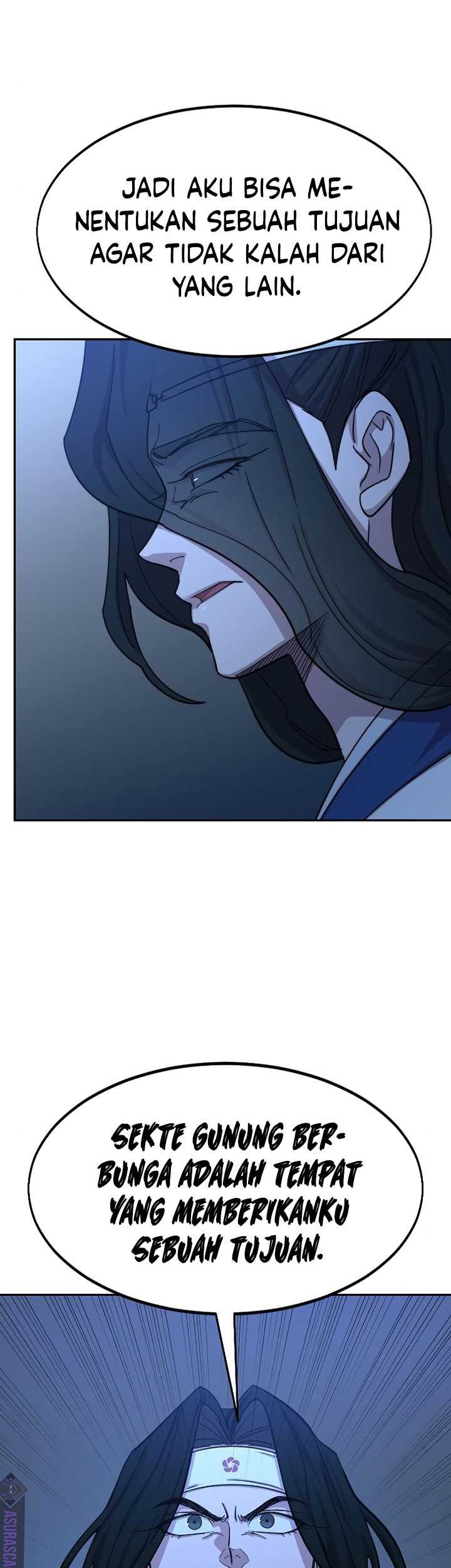 Chapter 57 - halaman 55