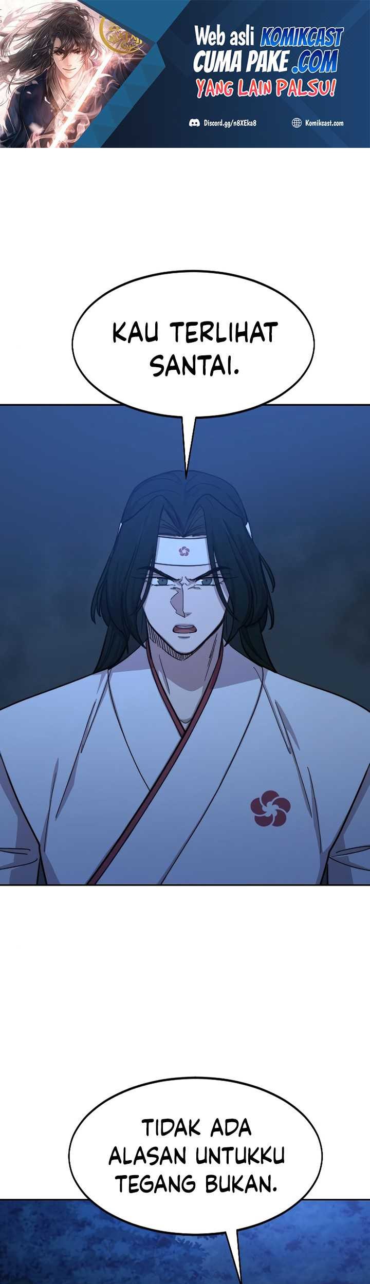 Chapter 57 - halaman 3