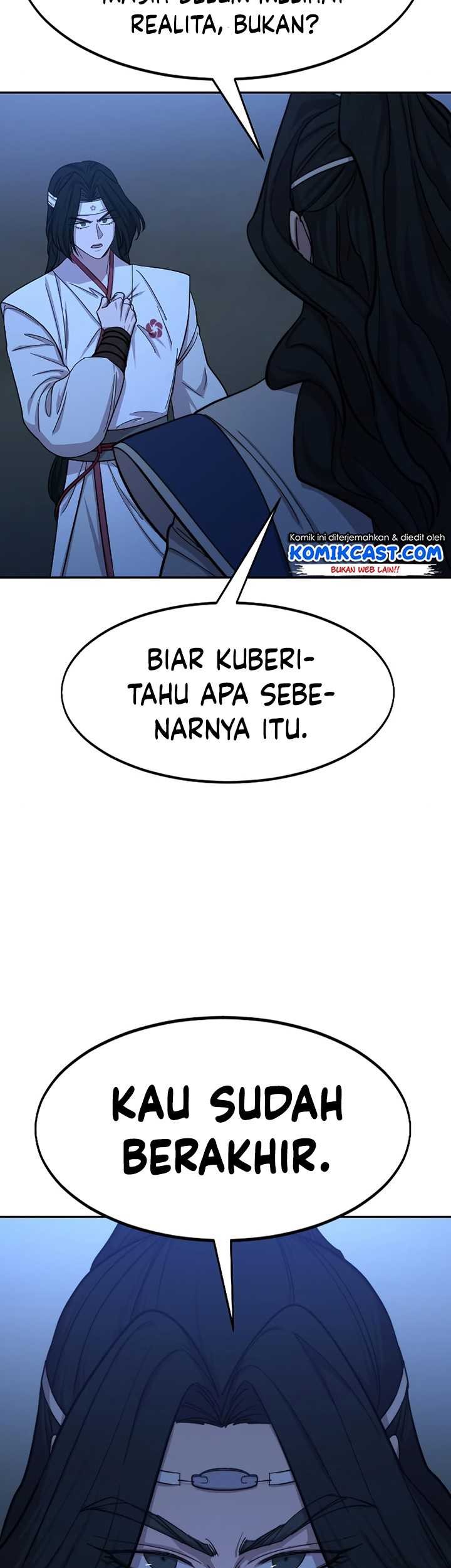 Chapter 57 - halaman 59