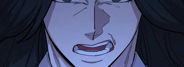 Chapter 57 - halaman 60