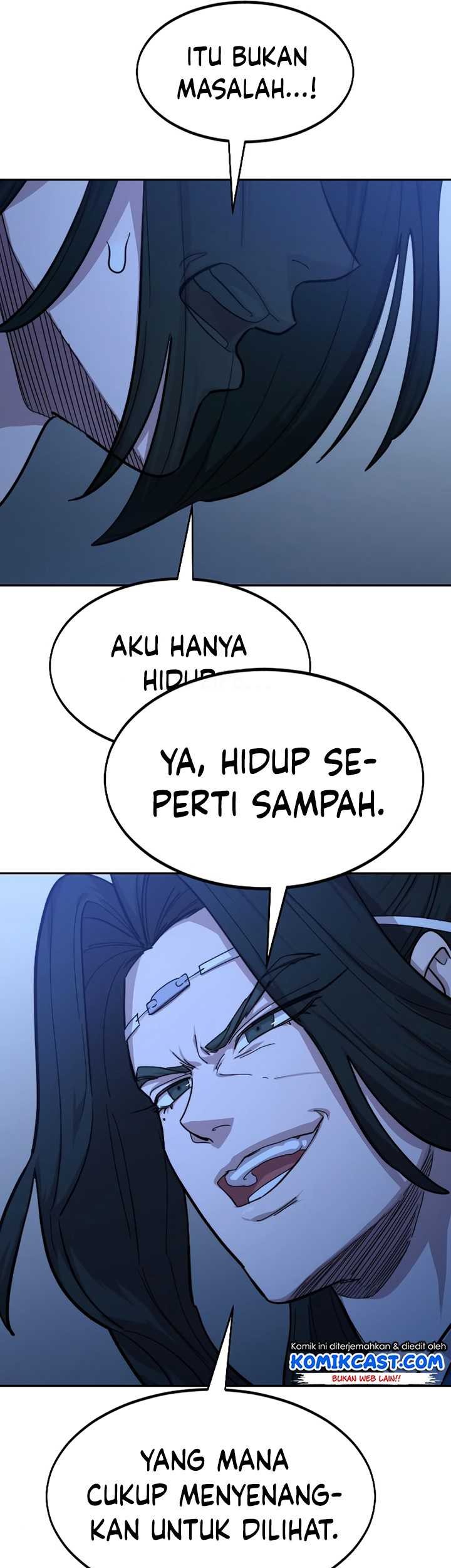 Chapter 57 - halaman 63