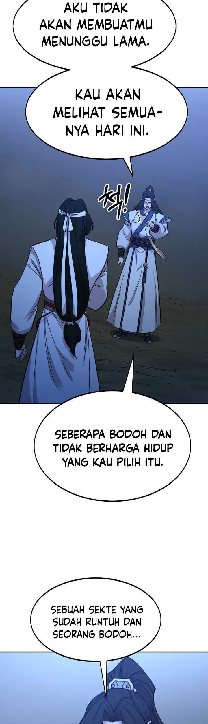 Chapter 57 - halaman 65